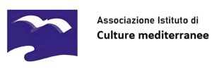 Copia di Istituto_cult_med