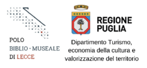 Logo 1