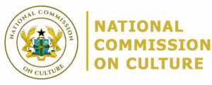 NCC logo