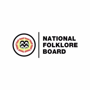 National_Folklore_Board
